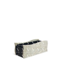 JA01 - JARDINIÈRE ARABESQUE - Sansone Collection